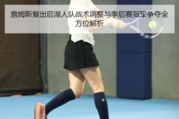 詹姆斯复出后湖人队战术调整与季后赛冠军争夺全方位解析